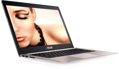 ASUS ZENBOOK UX303LA-R4207H